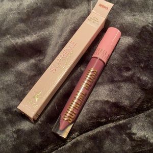 BNIB Jeffree Stars Supreme Gloss